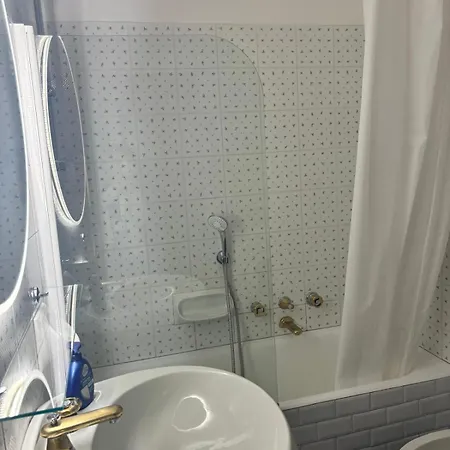 Appartement Loft Degli Albizi *