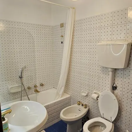 Loft Degli Albizi *